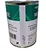 Food and Beverage Processing